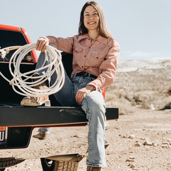 about me ☾ - Picture 1 of 3